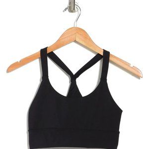 Natori Impulse Racerback Sport Bralette